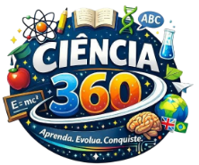 Ciência360